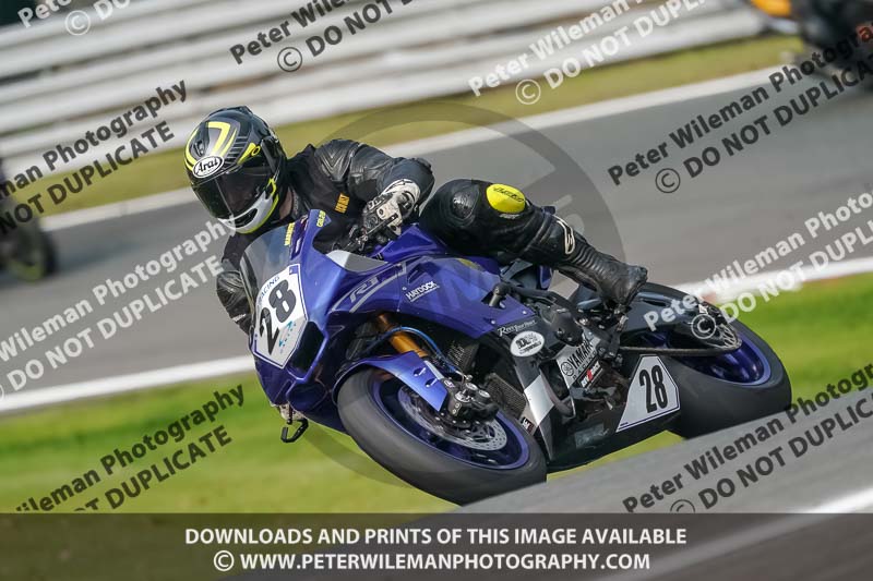 anglesey;brands hatch;cadwell park;croft;donington park;enduro digital images;event digital images;eventdigitalimages;mallory;no limits;oulton park;peter wileman photography;racing digital images;silverstone;snetterton;trackday digital images;trackday photos;vmcc banbury run;welsh 2 day enduro